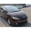 toyota wish 2010 -TOYOTA--Wish DBA-ZGE20G--ZGE20-0078925---TOYOTA--Wish DBA-ZGE20G--ZGE20-0078925- image 21