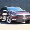 volkswagen passat-variant 2016 CFJ1641848 image 22