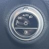 mercedes-benz c-class-station-wagon 2022 -MERCEDES-BENZ--Benz C Class Wagon 3CA-206204C--W1K2062042F025710---MERCEDES-BENZ--Benz C Class Wagon 3CA-206204C--W1K2062042F025710- image 6