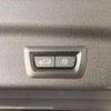 bmw x1 2024 quick_quick_3BA-12EF20_WBA12EF0105003217 image 15