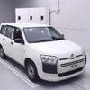 toyota probox-van 2020 -TOYOTA--Probox Van NCP160V-0137489---TOYOTA--Probox Van NCP160V-0137489- image 1