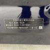 honda odyssey 2020 CFJ1785069 image 10