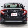 honda civic 2017 -HONDA--Civic DBA-FC1--FC1-1001712---HONDA--Civic DBA-FC1--FC1-1001712- image 13