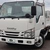 isuzu elf-truck 2016 -ISUZU--Elf TPG-NKR85AN--NKR85-7054333---ISUZU--Elf TPG-NKR85AN--NKR85-7054333- image 2