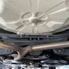 subaru levorg 2014 CFJ3538694 image 19