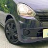 daihatsu mira-e-s 2015 quick_quick_LA300S_LA300S-1245801 image 12