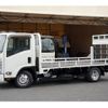 isuzu elf-truck 2019 GOO_NET_EXCHANGE_0540277A30250411W006 image 4