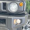 suzuki jimny 2023 -SUZUKI--Jimny 3BA-JB64W--JB64W-307431---SUZUKI--Jimny 3BA-JB64W--JB64W-307431- image 12