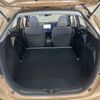 honda fit 2013 -HONDA--Fit DAA-GP5--GP5-3027960---HONDA--Fit DAA-GP5--GP5-3027960- image 12