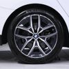 bmw 5-series 2024 -BMW--BMW 5 Series 3AA-12FJ20--WBA12FJ0X0CR47***---BMW--BMW 5 Series 3AA-12FJ20--WBA12FJ0X0CR47***- image 29