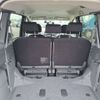 toyota sienta 2014 -TOYOTA--Sienta DBA-NCP81G--NCP81-5221657---TOYOTA--Sienta DBA-NCP81G--NCP81-5221657- image 8