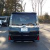 toyota voxy 2015 -TOYOTA 【野田 500】--Voxy DBA-ZRR80W--ZRR80-0145848---TOYOTA 【野田 500】--Voxy DBA-ZRR80W--ZRR80-0145848- image 45