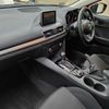 mazda axela 2015 CFJ1686161 image 54