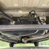 suzuki spacia 2018 -SUZUKI--Spacia DAA-MK53S--MK53S-823783---SUZUKI--Spacia DAA-MK53S--MK53S-823783- image 18