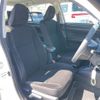 toyota corolla-axio 2018 CFJ1696491 image 18