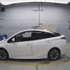 toyota prius 2016 -TOYOTA--Prius DAA-ZVW50--ZVW50-6033699---TOYOTA--Prius DAA-ZVW50--ZVW50-6033699- image 9