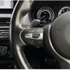 bmw x2 2022 CFJ1595988 image 7