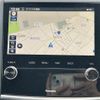 subaru forester 2020 CFJ1766783 image 17