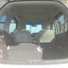 toyota porte 2016 -TOYOTA--Porte DBA-NSP141--NSP141-8030024---TOYOTA--Porte DBA-NSP141--NSP141-8030024- image 30