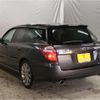 subaru legacy-touring-wagon 2008 -SUBARU--Legacy Wagon CBA-BP5--BP5-167679---SUBARU--Legacy Wagon CBA-BP5--BP5-167679- image 14