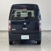 nissan clipper-rio 2014 -NISSAN--Clipper Rio ABA-DR64W--DR64W-400855---NISSAN--Clipper Rio ABA-DR64W--DR64W-400855- image 4