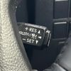 toyota vellfire 2022 -TOYOTA--Vellfire 3BA-AGH30W--AGH30-0423122---TOYOTA--Vellfire 3BA-AGH30W--AGH30-0423122- image 23