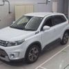 suzuki escudo 2016 -SUZUKI--Escudo DBA-YE21S--TSMLYE21S00165799---SUZUKI--Escudo DBA-YE21S--TSMLYE21S00165799- image 1