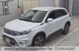 suzuki escudo 2016 -SUZUKI--Escudo DBA-YE21S--TSMLYE21S00165799---SUZUKI--Escudo DBA-YE21S--TSMLYE21S00165799-