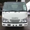 isuzu elf-truck 2019 -ISUZU--Elf ｿﾉ他--7013172---ISUZU--Elf ｿﾉ他--7013172- image 2