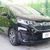 honda freed 2017 -HONDA--Freed DAA-GB7--GB7-1049210---HONDA--Freed DAA-GB7--GB7-1049210- image 18