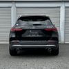 mercedes-benz gla-class 2021 quick_quick_4BA-247751M_W1N2477512J310096 image 15