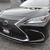 lexus es 2019 -LEXUS--Lexus ES 6AA-AXZH10--AXZH10-1002980---LEXUS--Lexus ES 6AA-AXZH10--AXZH10-1002980- image 6