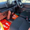 daihatsu atrai 2024 -DAIHATSU 【諏訪 480ｴ1738】--Atrai Van S710V--0089266---DAIHATSU 【諏訪 480ｴ1738】--Atrai Van S710V--0089266- image 10