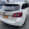 subaru levorg 2016 quick_quick_DBA-VM4_VM4-065341 image 2