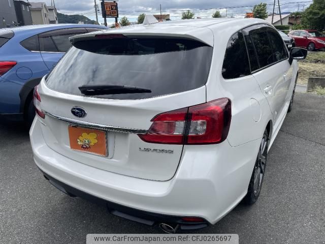 subaru levorg 2016 quick_quick_DBA-VM4_VM4-065341 image 2