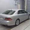 toyota crown 2009 -TOYOTA--Crown GRS200-0032584---TOYOTA--Crown GRS200-0032584- image 2