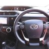 toyota aqua 2020 -TOYOTA 【名変中 】--AQUA NHP10--2701700---TOYOTA 【名変中 】--AQUA NHP10--2701700- image 4