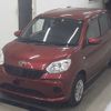 toyota passo 2018 -TOYOTA--Passo M700A-0098120---TOYOTA--Passo M700A-0098120- image 5