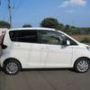 nissan dayz 2014 CFJ1600182 image 8