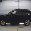 toyota rav4 2021 -TOYOTA--RAV4 MXAA52-4006934---TOYOTA--RAV4 MXAA52-4006934- image 5