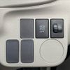 subaru pleo-plus 2013 -SUBARU--Pleo Plus DBA-LA310F--LA310F-1502547---SUBARU--Pleo Plus DBA-LA310F--LA310F-1502547- image 21