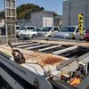 mitsubishi-fuso canter 2013 GOO_NET_EXCHANGE_0840613A30250414W001 image 30