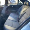 mercedes-benz c-class 2012 CFJ1641808 image 21