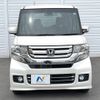 honda n-box 2015 -HONDA--N BOX DBA-JF1--JF1-1659977---HONDA--N BOX DBA-JF1--JF1-1659977- image 17