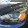 mazda demio 2014 -MAZDA--Demio LDA-DJ5FS--DJ5FS-101808---MAZDA--Demio LDA-DJ5FS--DJ5FS-101808- image 7