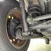 suzuki wagon-r 2015 quick_quick_MH34S_MH34S-502465 image 20