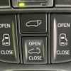 toyota alphard 2023 quick_quick_AGH30W_AGH30-0457548 image 7