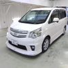 toyota noah 2010 ENHANCEAUTO_1_ea289810 image 7