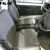 suzuki carry-truck 2017 CFJ1249291 image 6