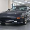 mazda rx-7 1984 CFJ1876671 image 24